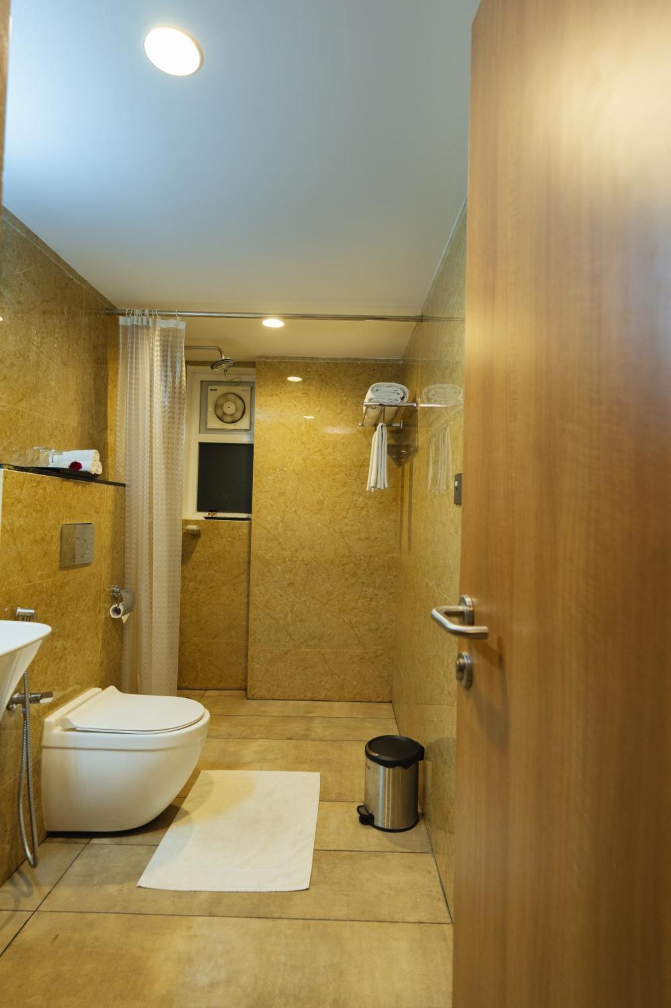 Hotel Grand Alleppey Alappuzha Exterior foto
